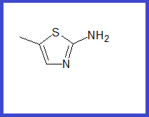 Meloxicam EP Impurity B / Meloxicam USP RC B / Meloxicam BP Impurity B